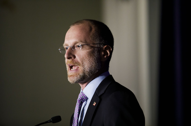 Common Pitfalls and Solutions - visual representation