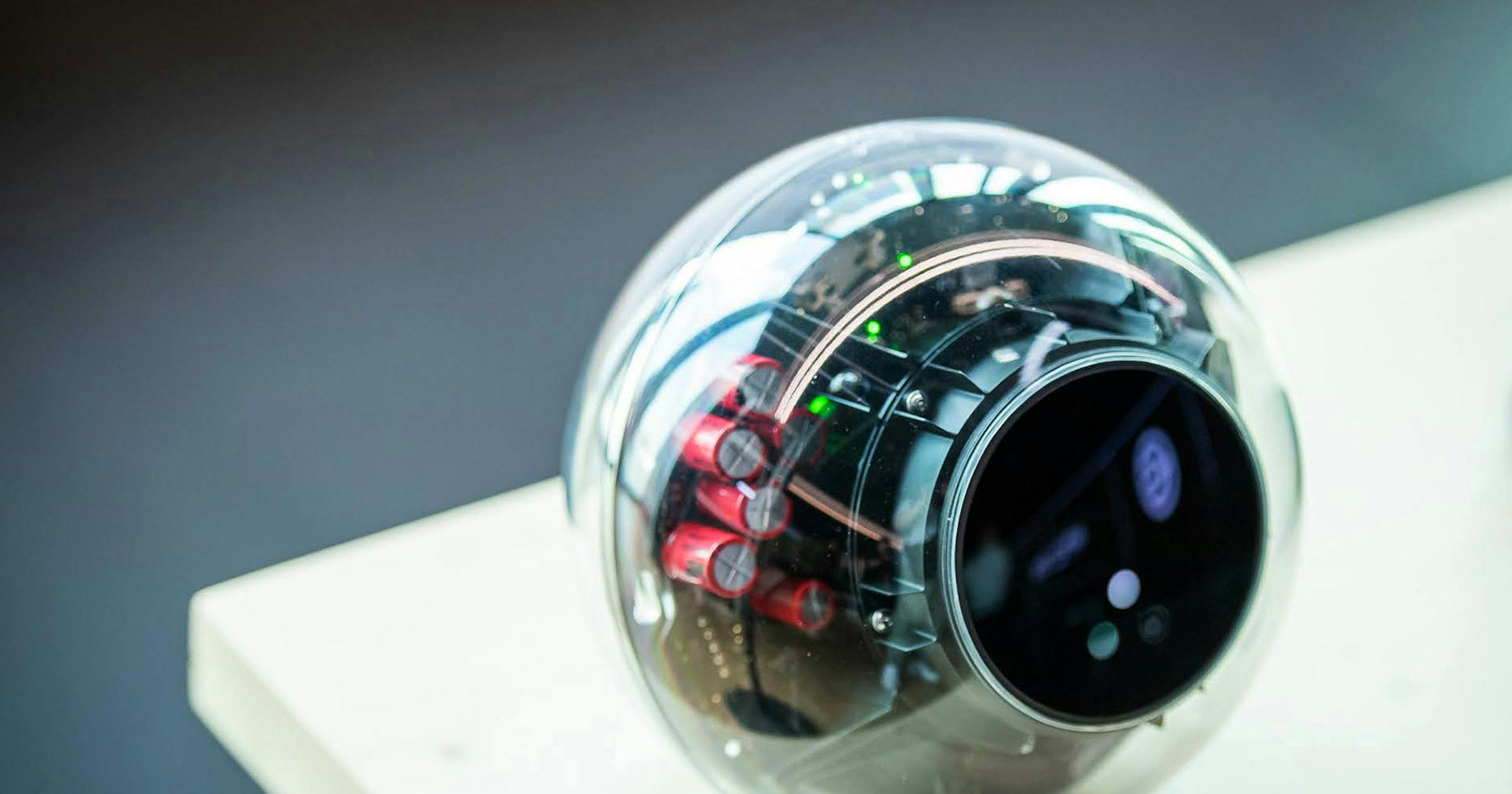 Real-World Use Cases - contextual illustration