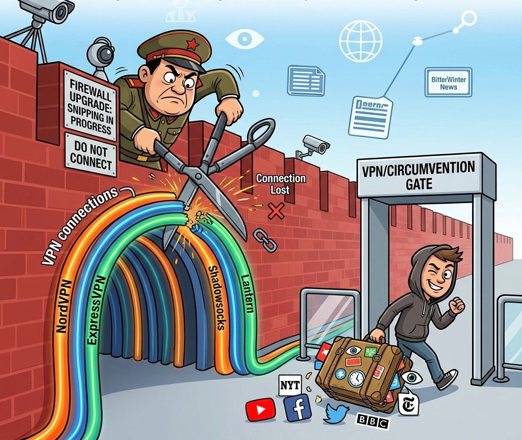 Practical Solutions and Best Practices - visual representation