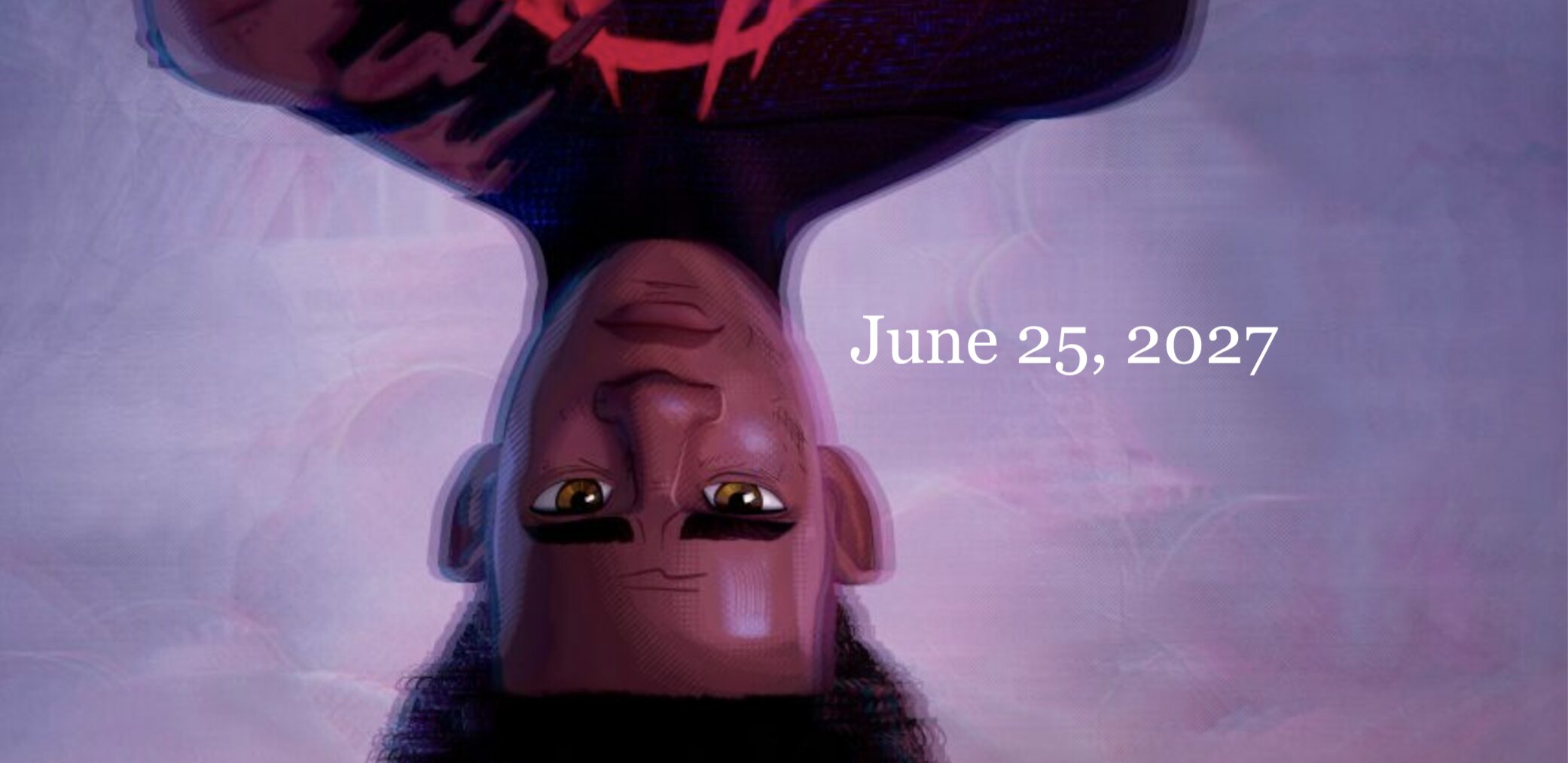 FAQ - visual representation