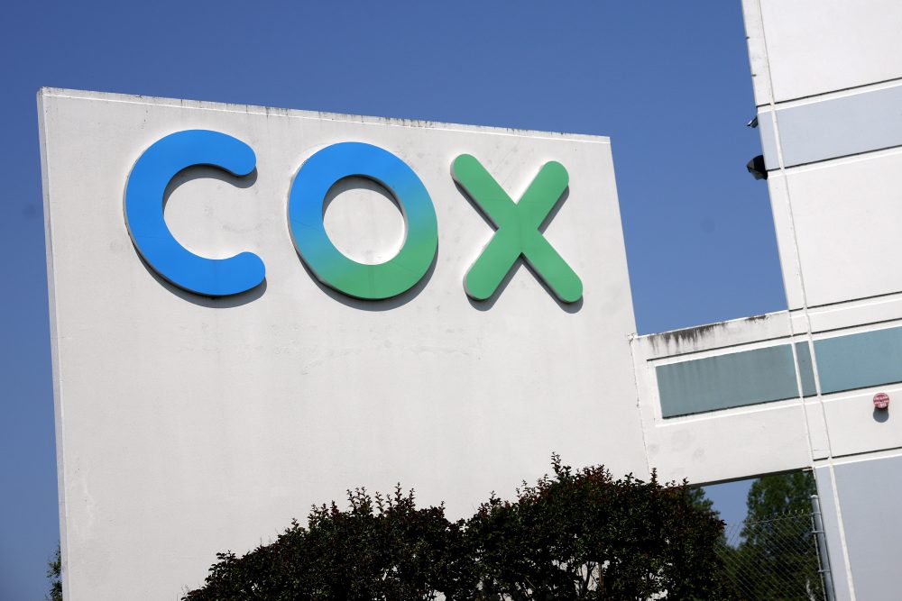 Conclusion - visual representation