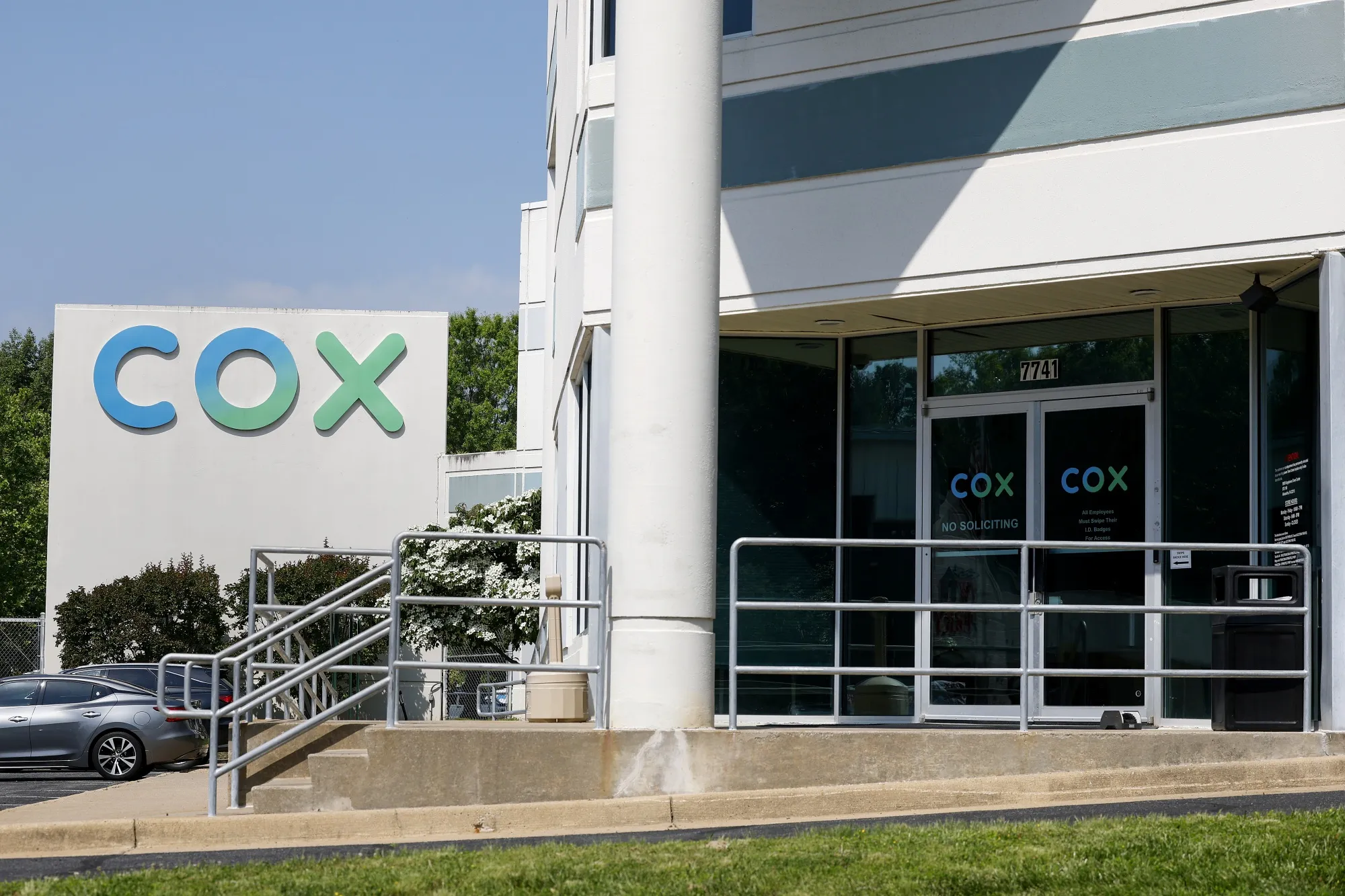 Common Pitfalls and Solutions - visual representation