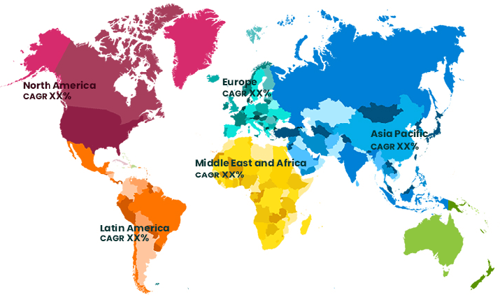 Global Implications - contextual illustration