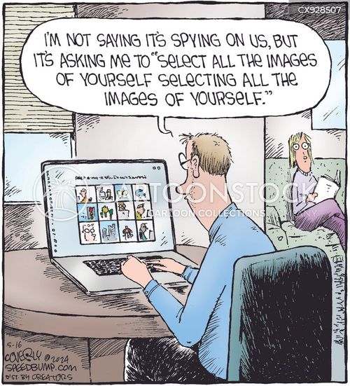 Enhancing Identity Verification - visual representation