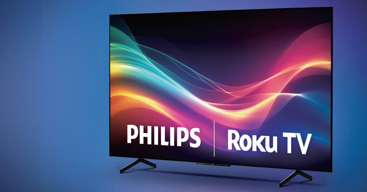 Future Trends in Smart TV Advertising - visual representation