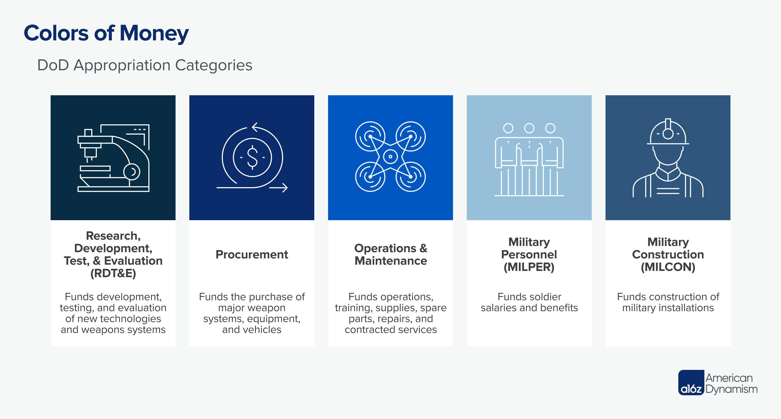 Practical Implementation Guides - contextual illustration