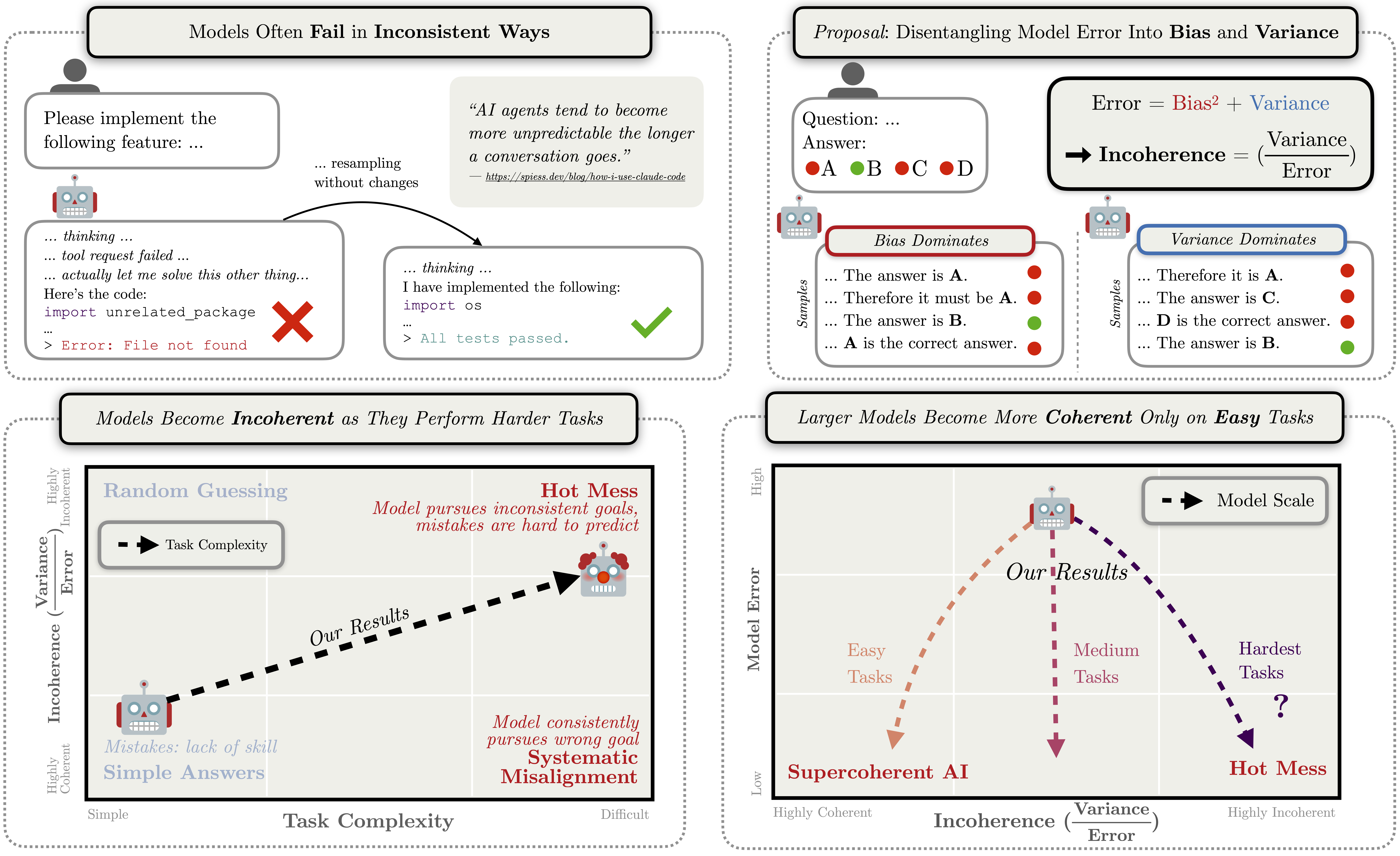 Common Pitfalls and Solutions - contextual illustration