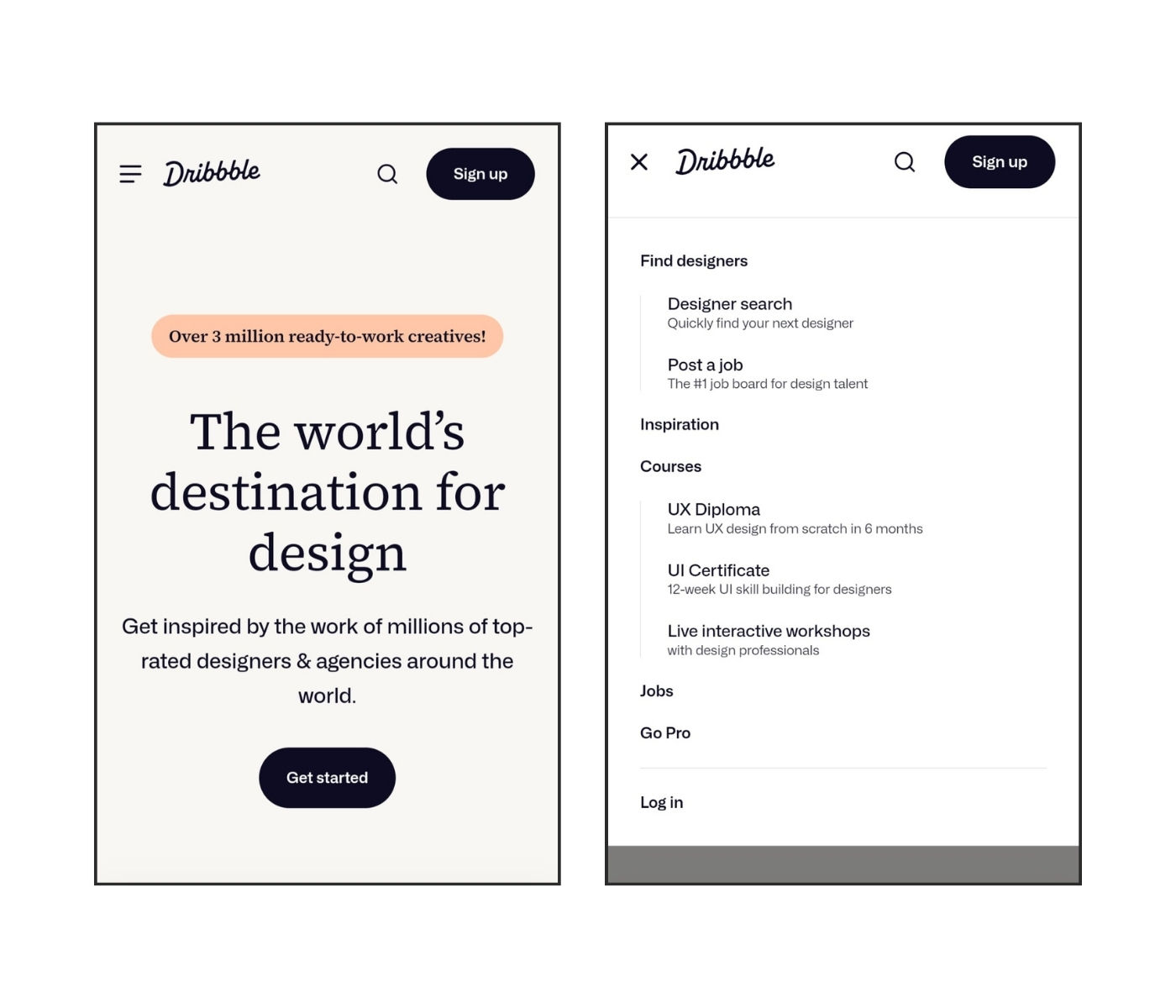 Common Pitfalls and How to Avoid Them - visual representation