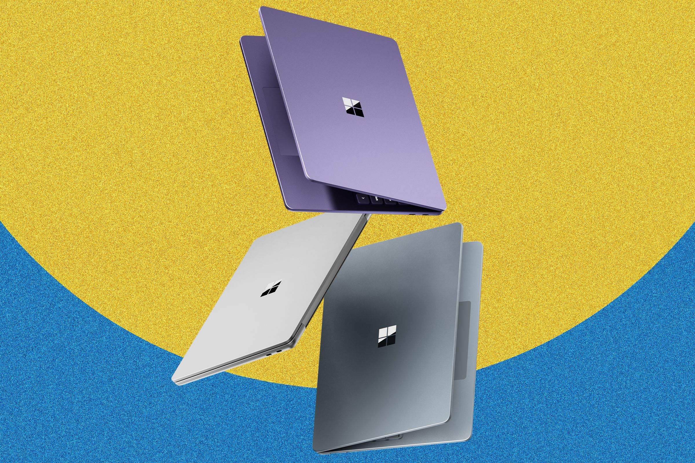 Conclusion - contextual illustration