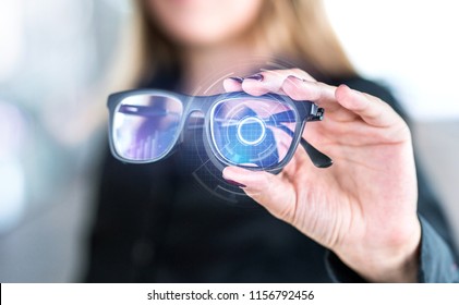 Introduction - contextual illustration
