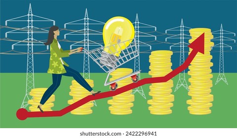 Common Pitfalls and Solutions - contextual illustration