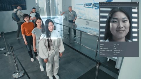 TL; DR - visual representation