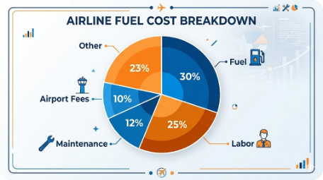 Common Pitfalls and Solutions - contextual illustration