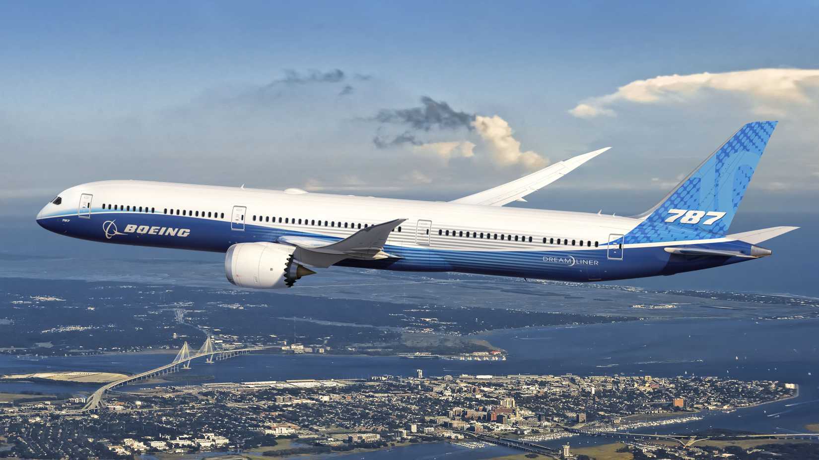 Technological Advancements: Fuel Efficiency and Innovation - contextual illustration