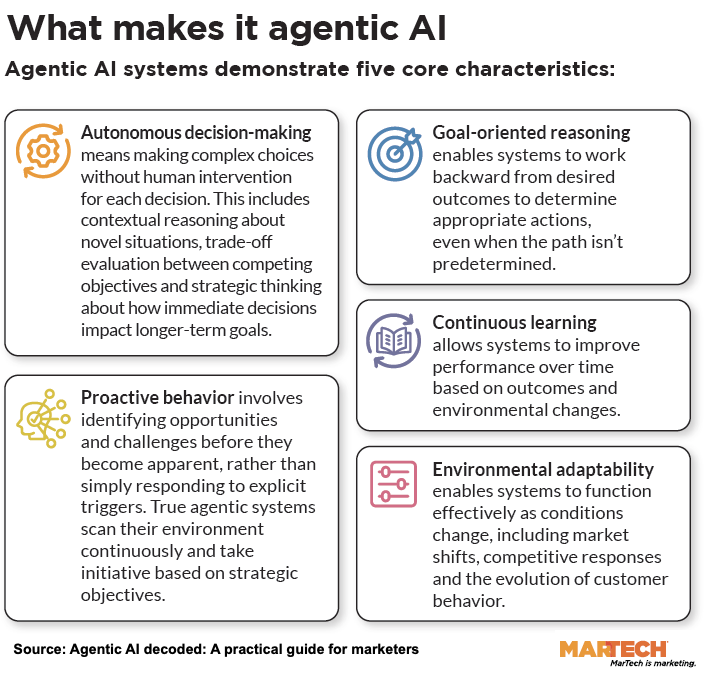 Common Pitfalls in Managing AI Agent Churn - contextual illustration
