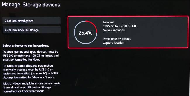 User Experiences: What Gamers Are Saying - visual representation