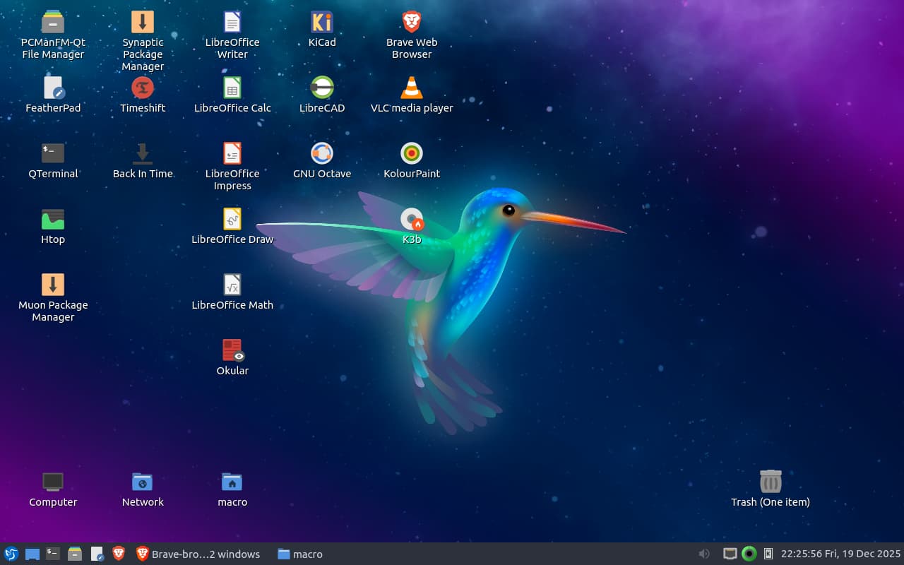 Common Pitfalls and How to Avoid Them - visual representation