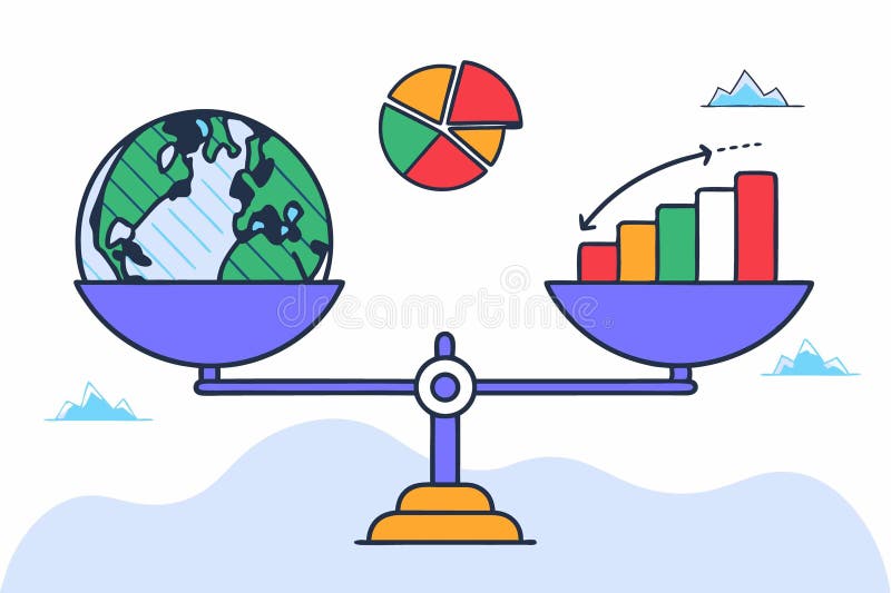 Understanding VC Motivations - visual representation