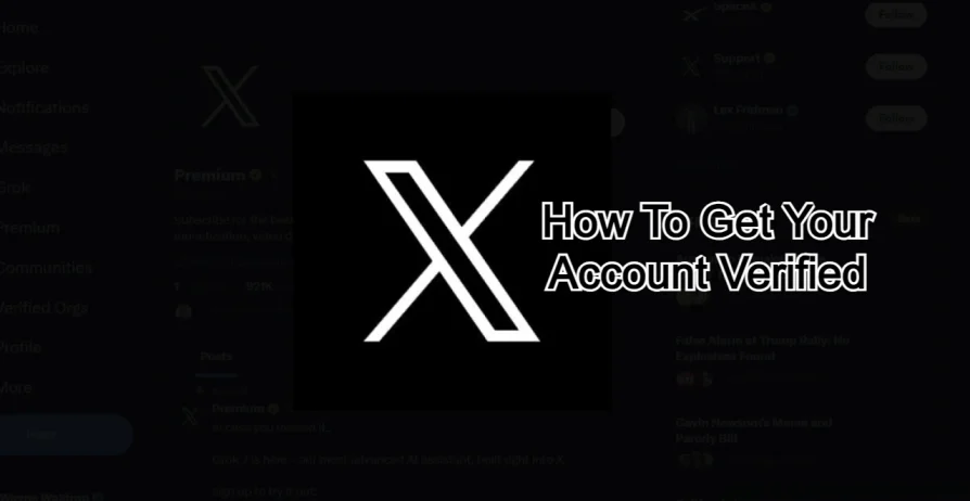 FAQ - visual representation