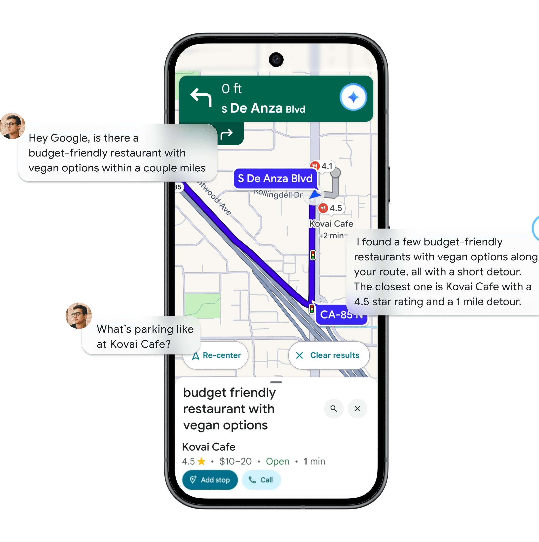 TL; DR - visual representation