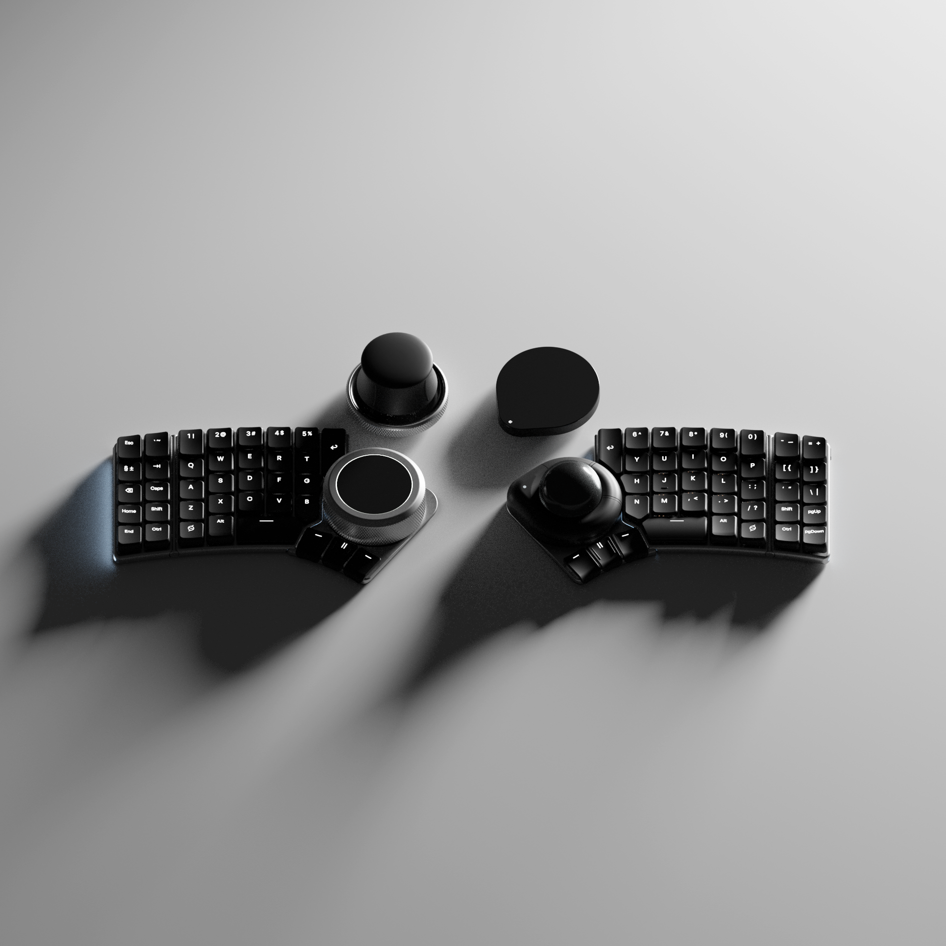 The All-in Bundle vs. Starter Kits: What Should You Actually Buy? - visual representation