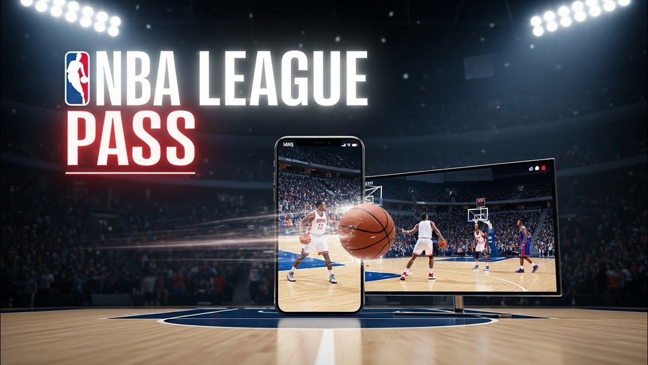 Making the Decision: Who Should Buy and When - visual representation