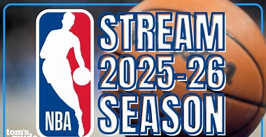 Timing and Seasonal Dynamics - visual representation