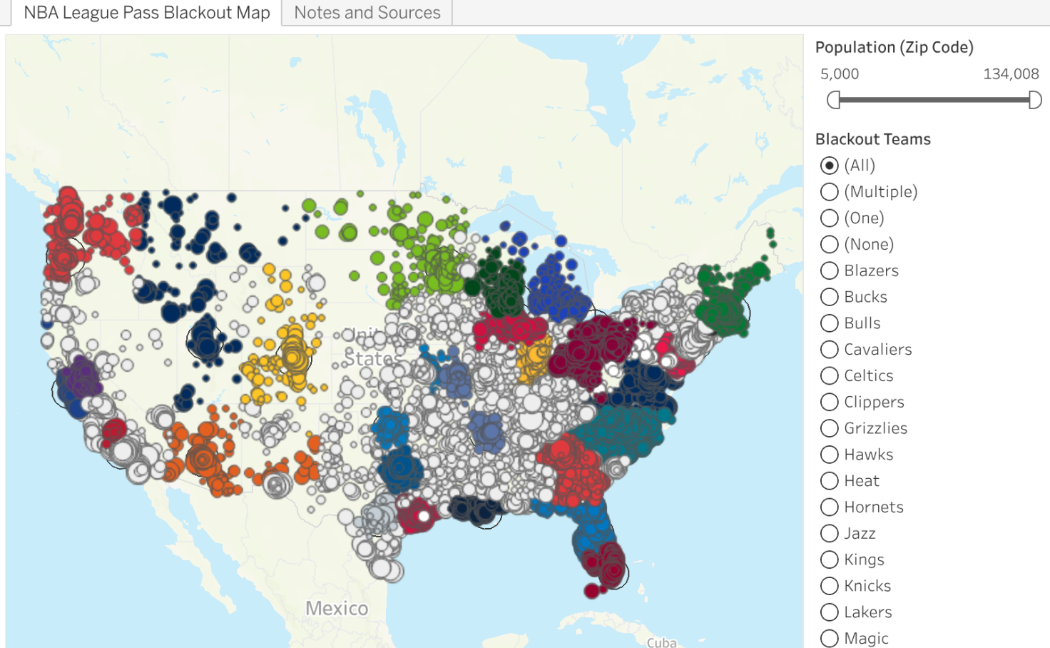 Blackout Restrictions: The Reality Check Nobody Reads - contextual illustration
