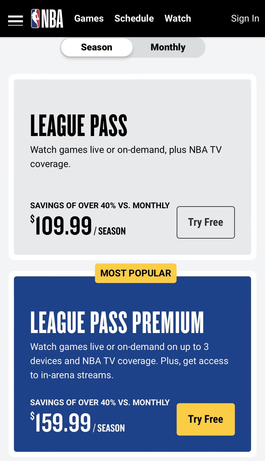 Breaking Down the Premium vs. Standard Decision: Which Plan Actually Makes Sense - contextual illustration