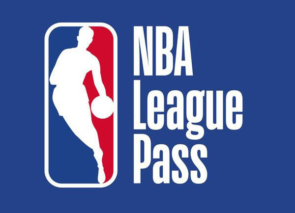 When to Buy: Timing Your League Pass Purchase - visual representation