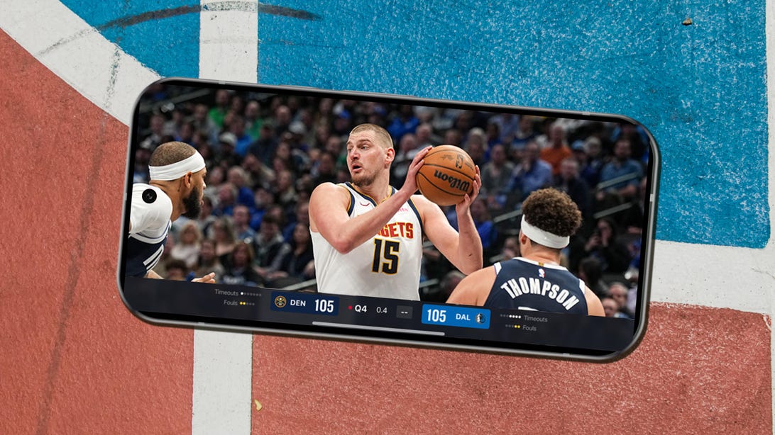 Is This Deal Worth It for Your Specific Situation? - visual representation