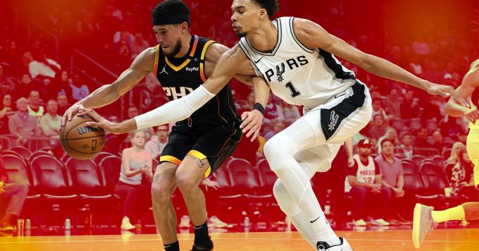 Common Mistakes People Make with League Pass - visual representation