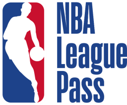 Final Verdict: Should You Buy League Pass Right Now? - visual representation