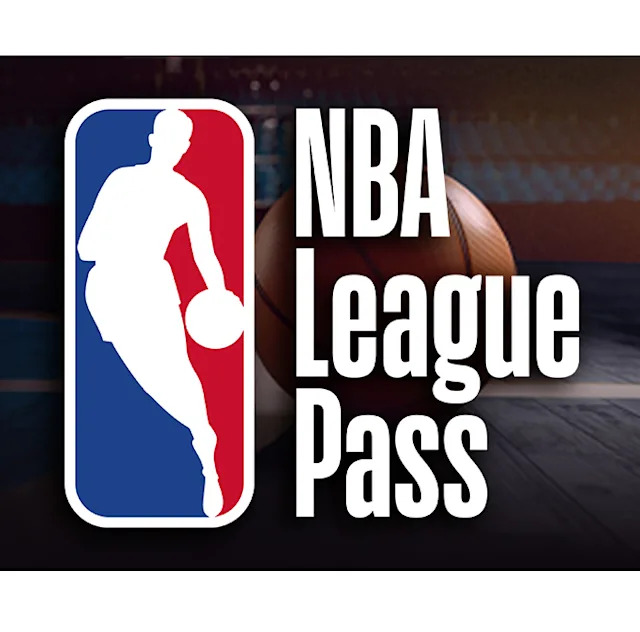 Is League Pass Worth It Without the Current Discount? - visual representation