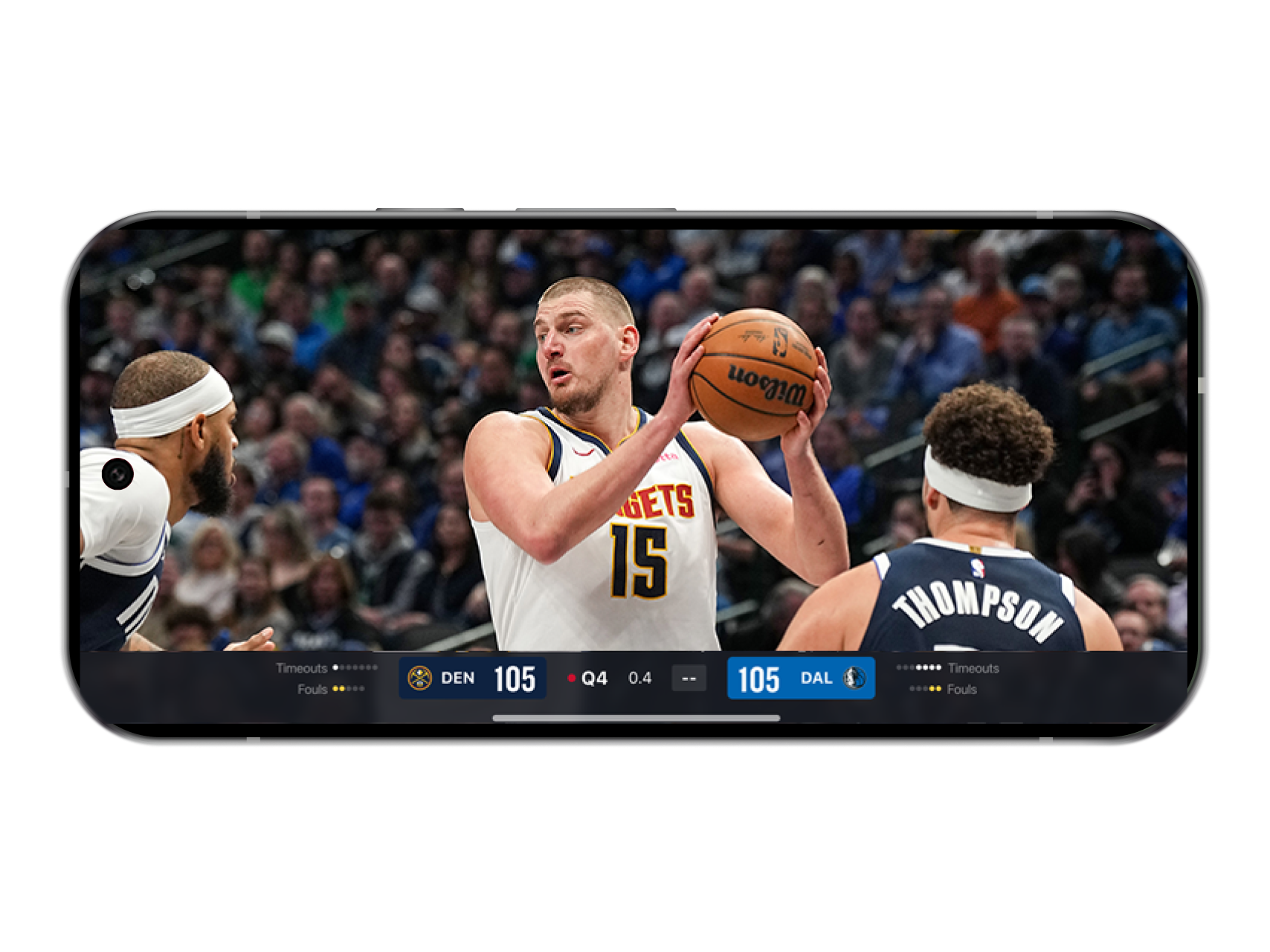 Key Takeaways and Recommendations - visual representation