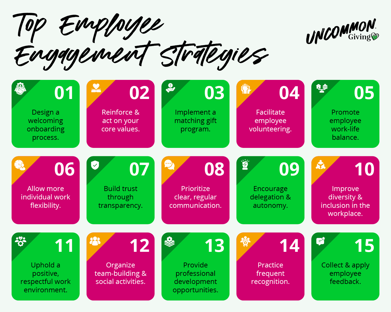 Case Studies: Success Stories - contextual illustration
