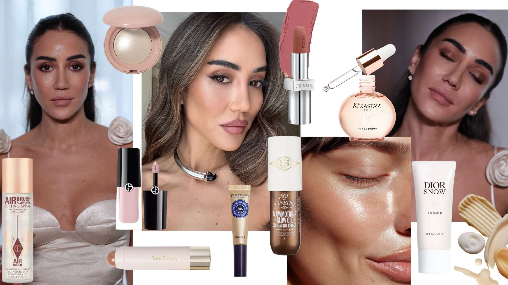 Skincare Fridges: Chill Your Products - visual representation