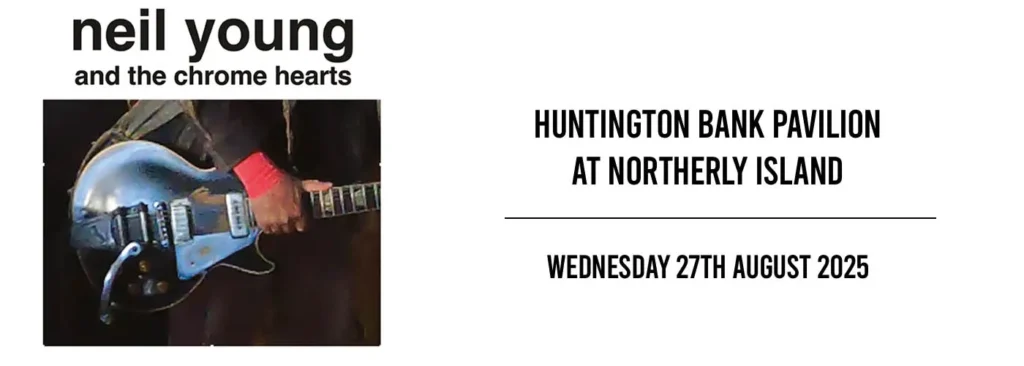 TL; DR - visual representation