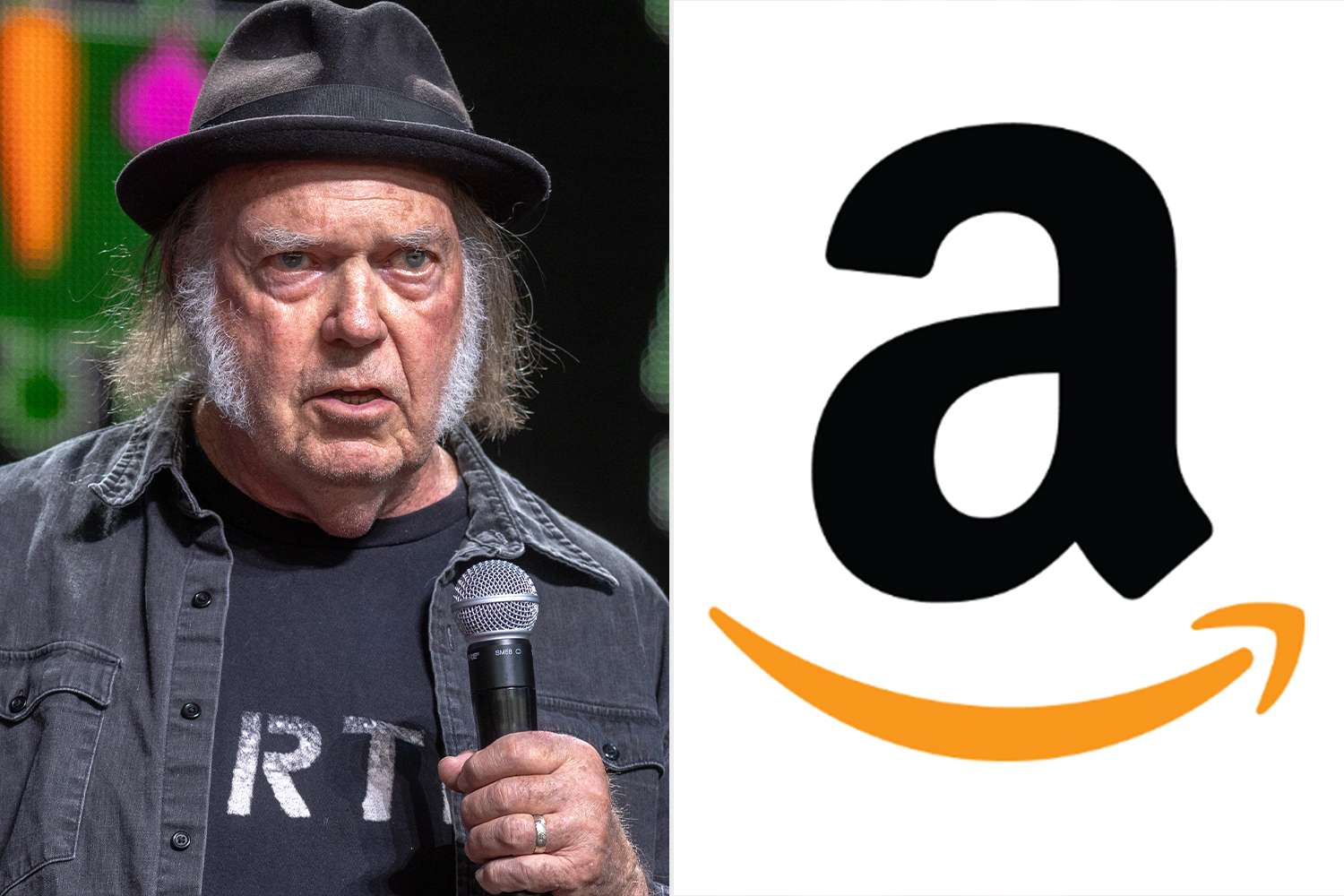 The Ethics of Corporate Power in the Streaming Age - visual representation