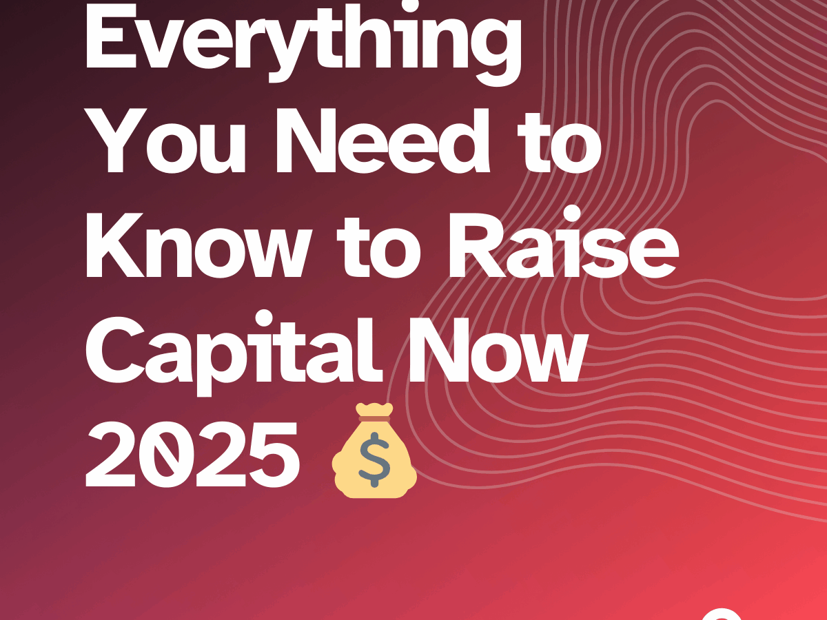 Practical Implications for Founders Evaluating Accelerators - visual representation