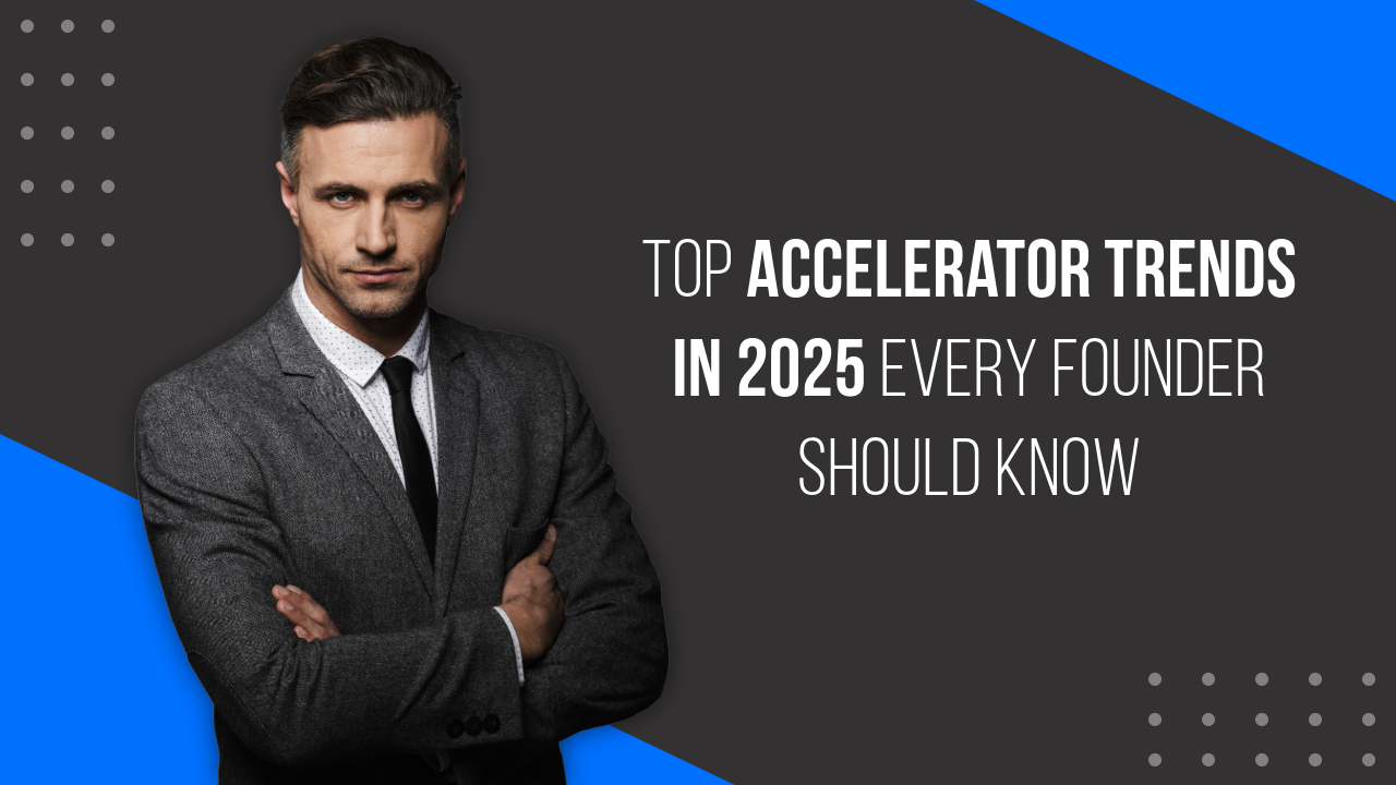 Comparing Neo's Approach to International Accelerators - visual representation