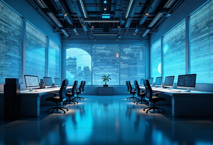 TL; DR - visual representation