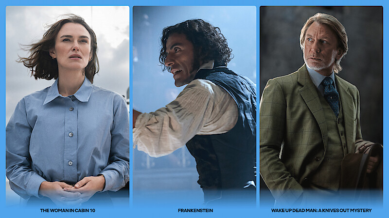 The Gaming Initiative: Still Finding Its Way - visual representation