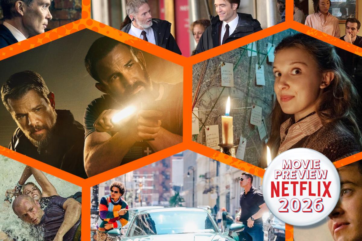 Production Challenges and Delays - visual representation