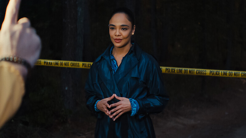 The Broader Strategy: Content as a Lock-in - visual representation