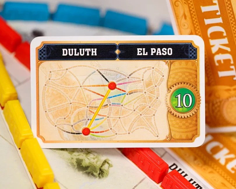 The Future of Gaming IP in Entertainment: Trends and Predictions - visual representation