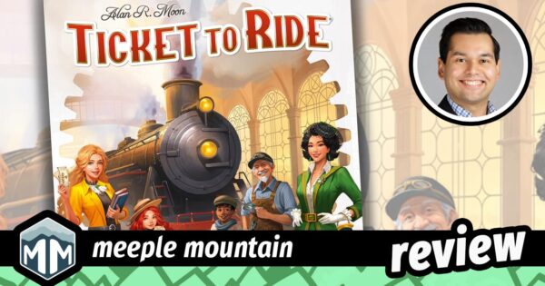 Industry Impact: What Success Would Mean - visual representation