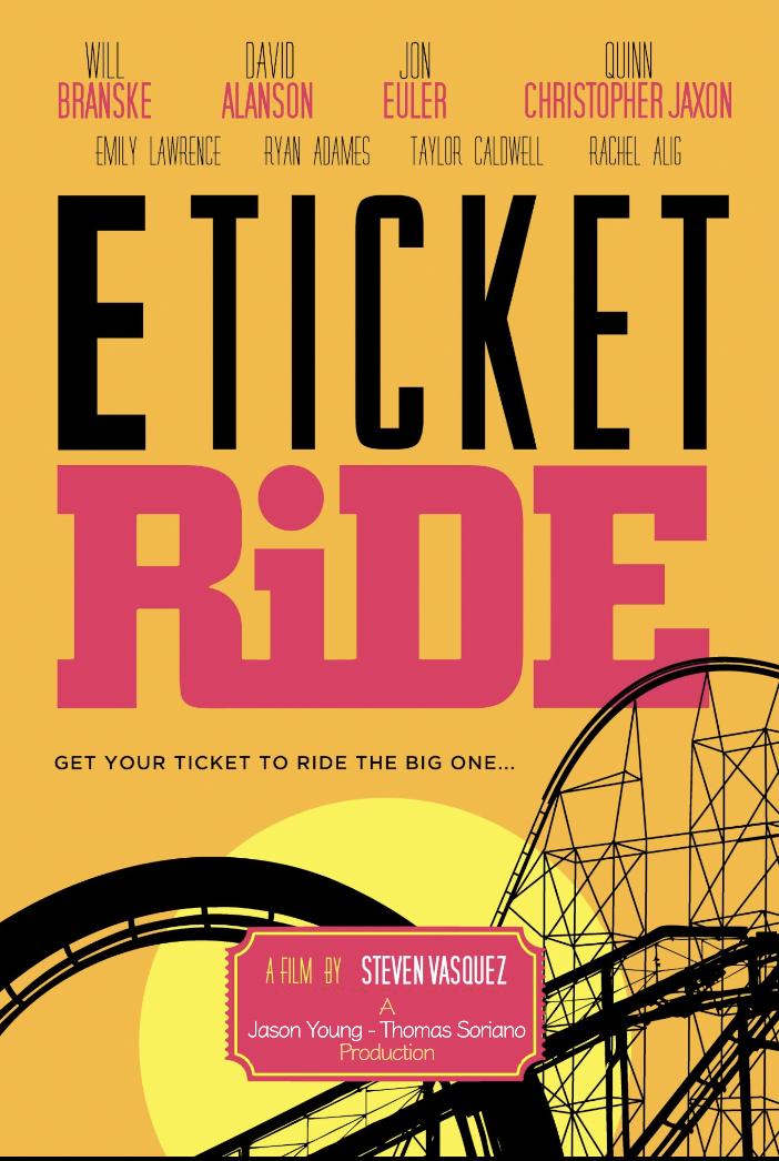 Production Timeline and Development Expectations: When Could We See This? - visual representation