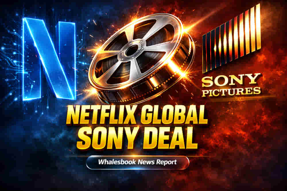 Global Implications: Why Worldwide Matters - visual representation