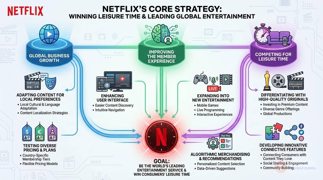 Exploring Monetization Opportunities - contextual illustration